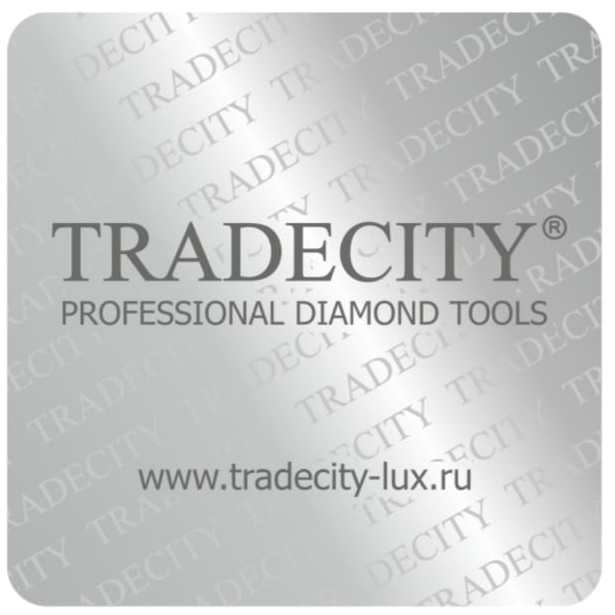 Алмазный инструмент и Химия для камня Алмазный инструмент и Химия для камня