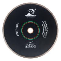 Диск алмазный корона SPLIT DISC TECH-NICK D300*32/25.4*2.0*7.5