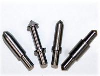 Иглы для станков Панно-Граф 0,11 - 0,12