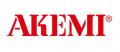 AKEMI