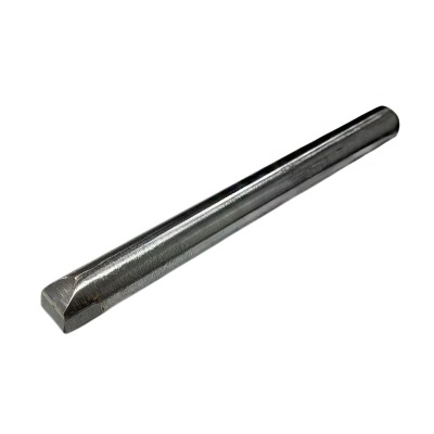 Закольник ЗТР 20